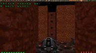 Rise of The Triad: Dark War - E2A3