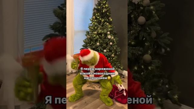 у кого так же?