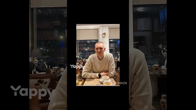 Василечек наш