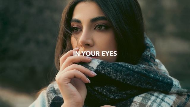 Stryer - In Your Eyes (Lyrics) feat. Luxtides - 766