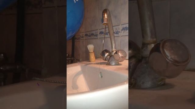 Магнит для воды