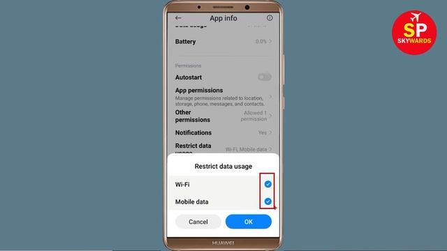 Fix Stick Warfare App Network & No Internet Connection Problem. Please Try Again Error in Android