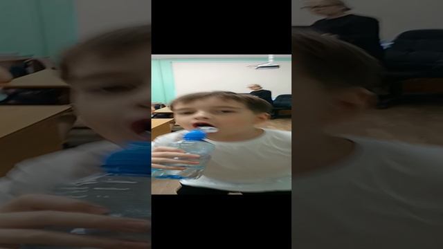 1000006554.mp4