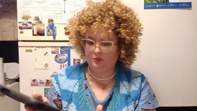 КРУТЫЕ ПОКУПКИ С ВАЙЛДБЕРРИЗ.