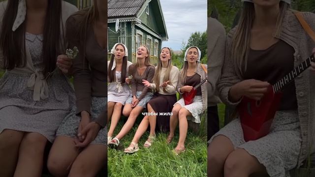 video_2024-11-07_17-04-50