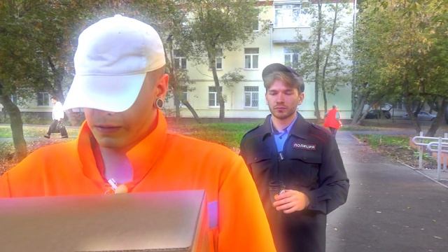 Эдит луномосик 8