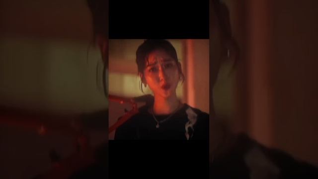 ⲏⲁⳅⲃⲁⲏυє:Пентхаус.
