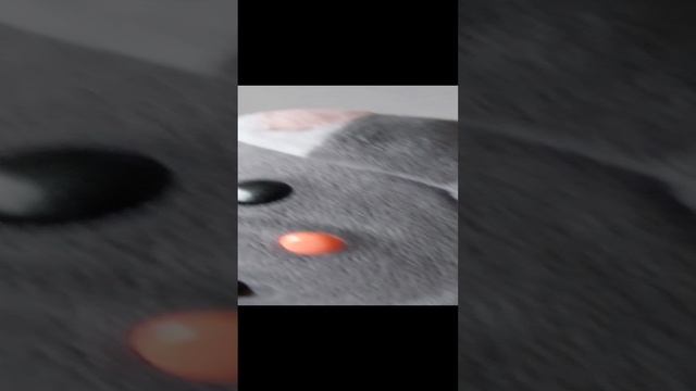 65