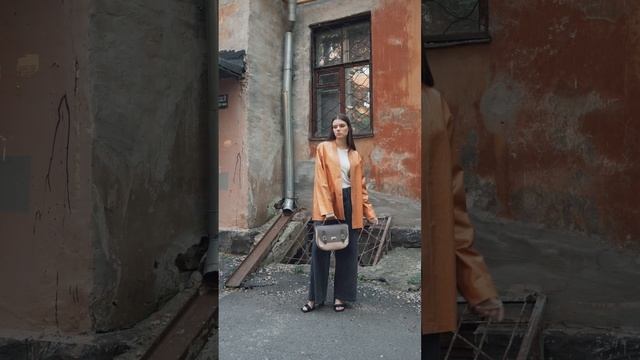 Модель_U'FASHION