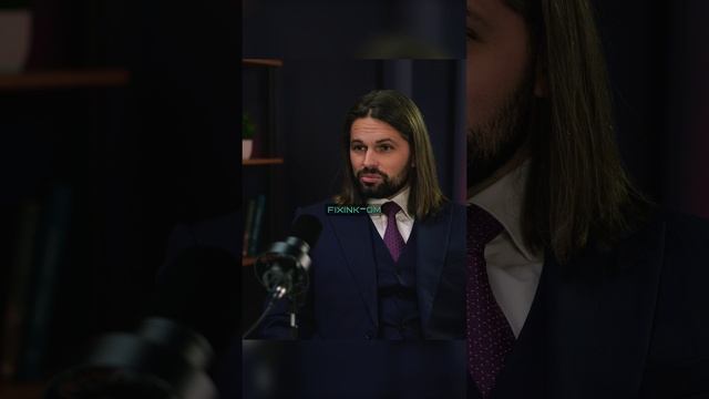 Как заработать на повышении ставки ЦБ? #инвестиции #финансы #цб #ставка #шортс #юлийграновский