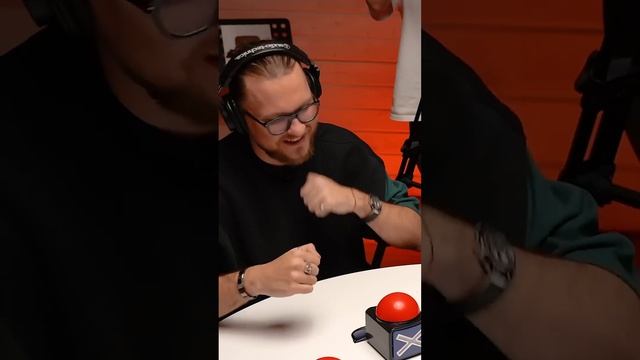 Лайк, если хочешь в Японию  #кентысквад