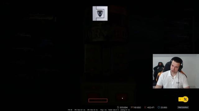 РАЗОРА СКАМИТ НОВАЯ ОЦ 48К МК2 В ВАРФЕЙС!АДМИНЫ WARFACE ДОЯТ ЭТОГО МАМОНТА 11 ЛЕТ!