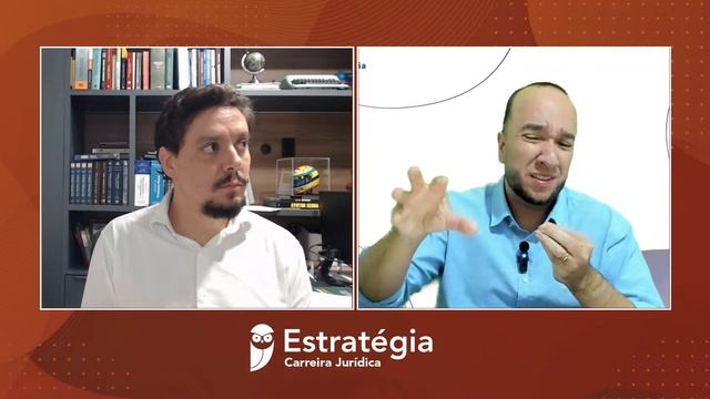Promotor MP SC - Termômetro Pós-Prova