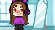 XRecorder_Edited_15112024_092803.mp4