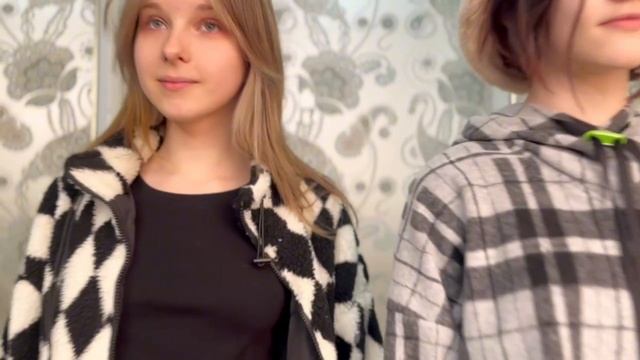 Детский магазин брендовой одежды и обуви
