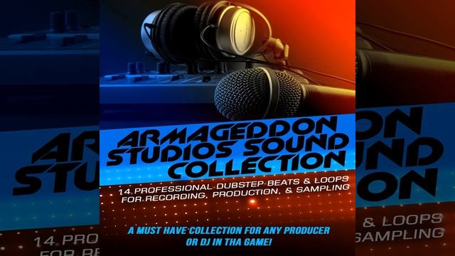 Deep End - Tempo 140