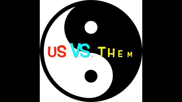 THE COSMIC QUESTION! MANDELA EFFECT/DMT/DUALITY