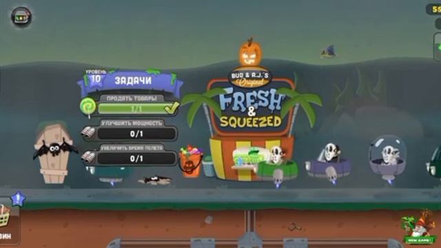рекошотнул зомби игра Zombie Cether