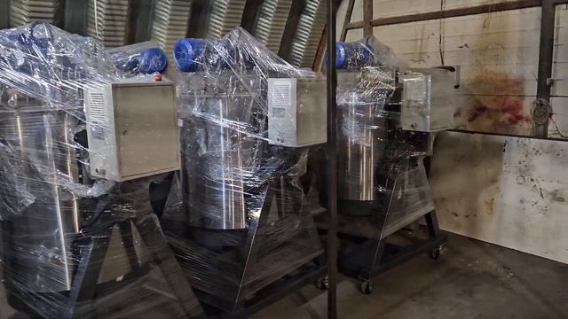 Варочные котлы для кальянного табака. 89374449733.