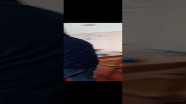наш класс чеееек