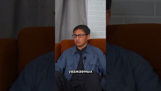 Как психиатры ставят диагнозы