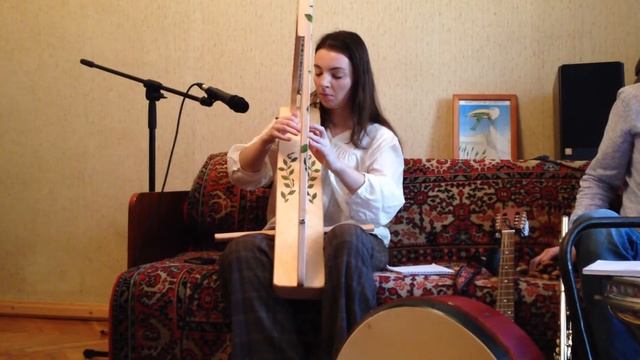 Terra Ethnica 4