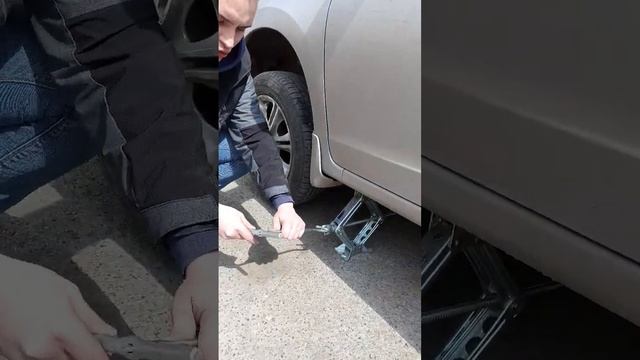 ЛАЙФХАК ДЛЯ ДОМКРАТА