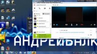 ВИП НА 2 ДНЯ БЕСПЛАТНО НА НОВЫХ АКАХ ВАРФЕЙС