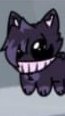 scene_output.mp4