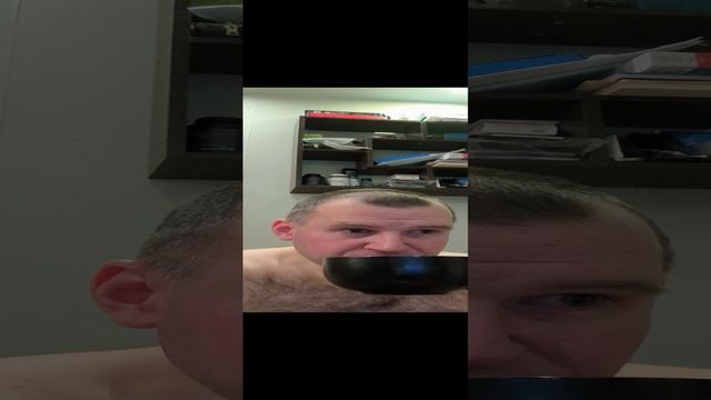 1000017234.mp4