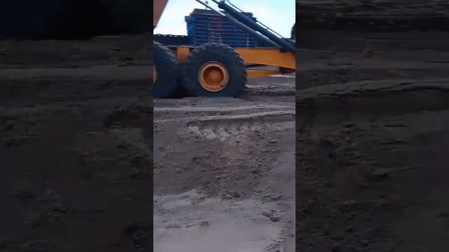 scene_output.mp4