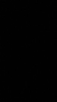 привет всем пишем в чат