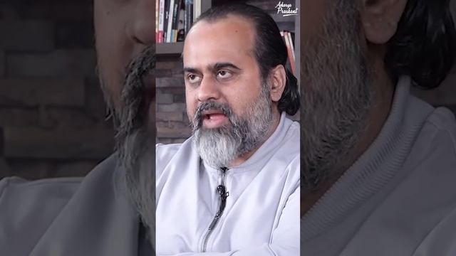 What is Karma Yog? || Acharya Prashant