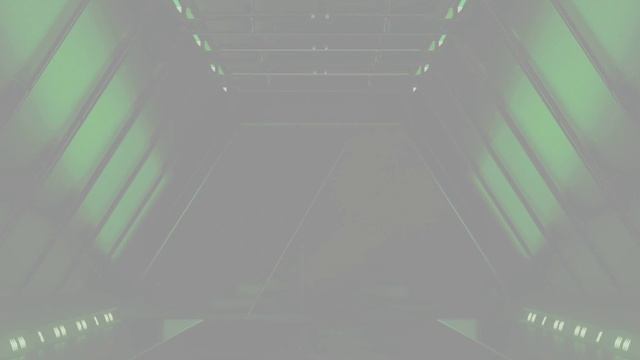 я открыл новый пак
