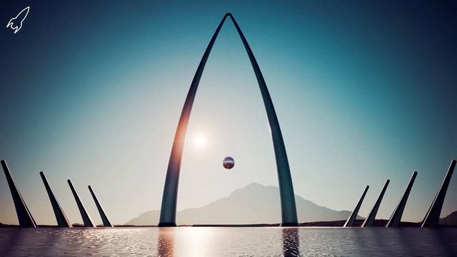 Задача трёх тел. Проблемы трёх книг. О трилогии Лю Цысиня Воспоминания о прошлом Земли [RocketMan]