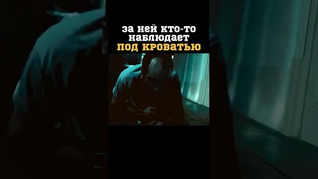 #прикол #рек #хочувреки