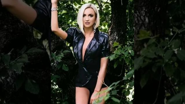 ,,Digital Creative AI Studio."#Музыкально-развлекательный канал с искусственным интеллектом#AIAvatar