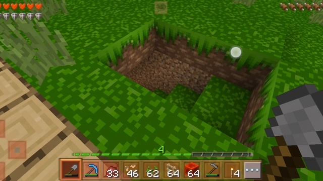 SVID_20241115_153601_1.mp4