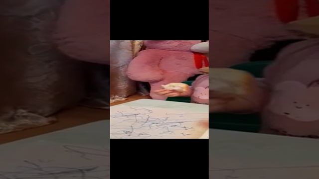 1000022327.mp4