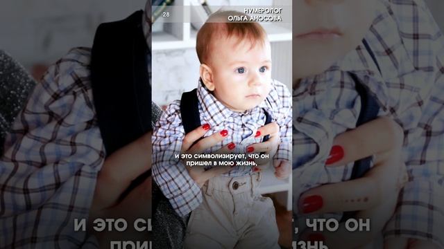 Забирай гайд в моем телеграм канале в описании профиля