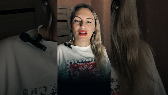 ЖИРОВОЙ ГЕПАТОЗ И ЕГО ПОСЛЕДСТВИЯ. 

#гепатоз #гепатозпечени #цирроз #циррозпечени #восстановлениепе
