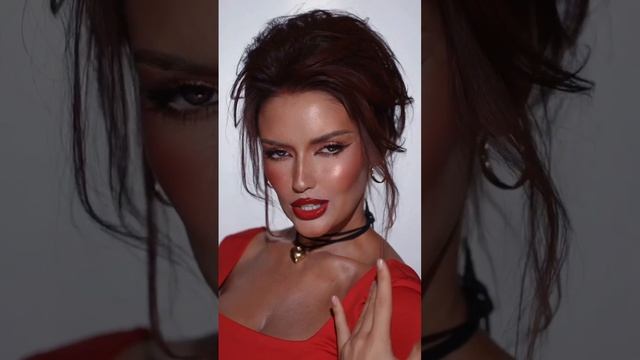 Подписывайся на аккаунт @yana_panfilovskaya в запрешенной сети и смотри еще больше полезных видео