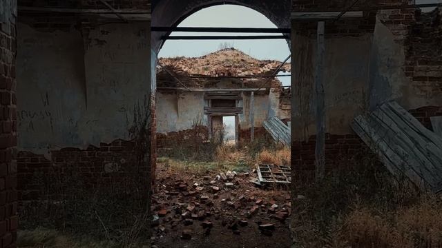 80940293_FD4A01458665D65BCF9F87D173CB3781_video_dashinit.mp4