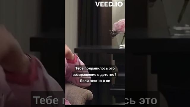 #райангослинг о своей роли в #барби #shorts #маргоробби Смотрите полные интервью на канале!