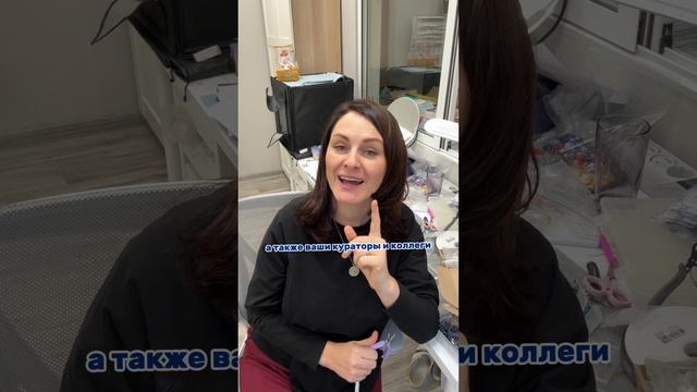 Стань мастером украшений | Tanissa Hobby #shorts
