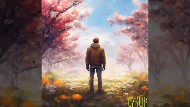 Группа Ежик - Весеннее обострение