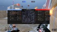 Warface СОБЫТИЕ "СНЕЖНЫЕ БАТАЛИИ" #11