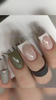 Немного юмора ☺️