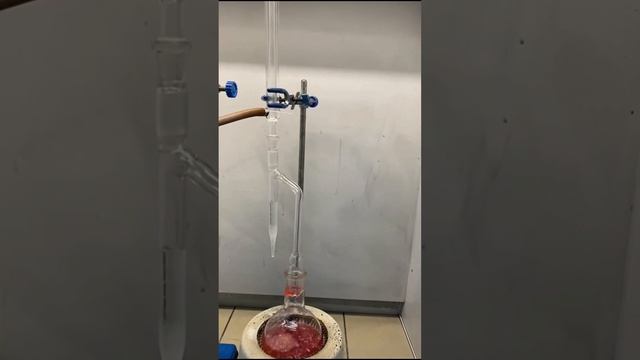 Определение содержания воды в смазке (il-mskts.ru) | Дата Размещения | 26.09.2023