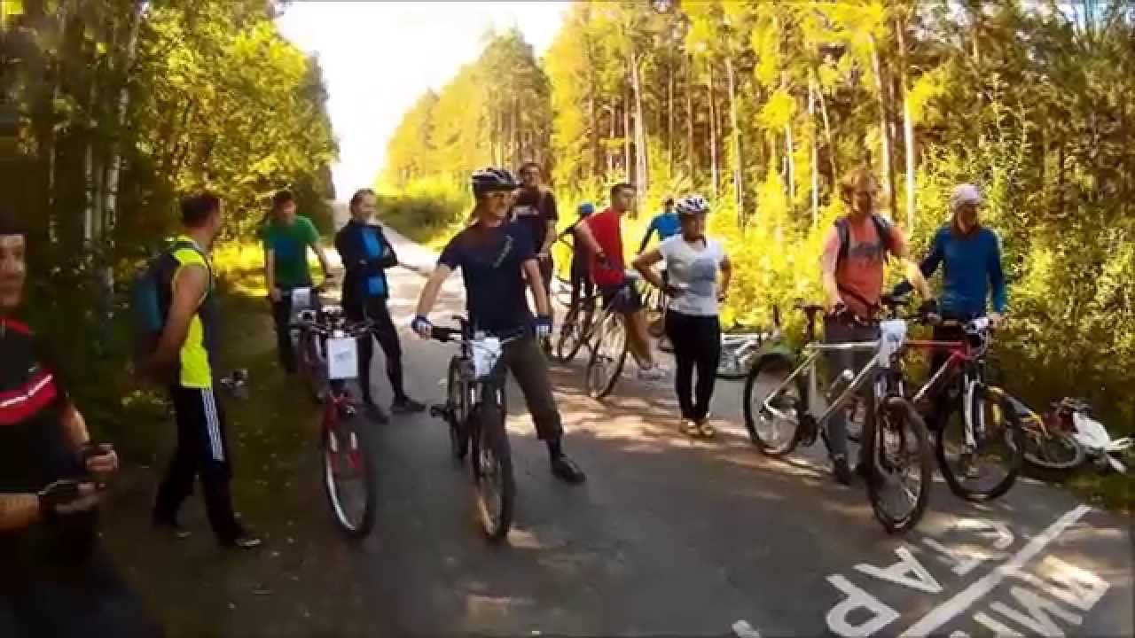 БКИ 2015